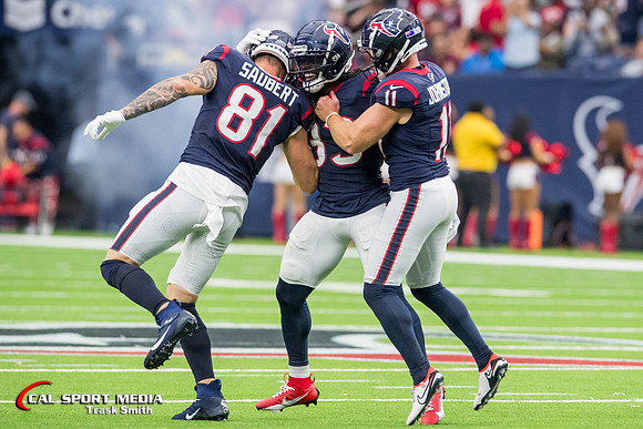 NFL 2023: Buccaneers vs Texans NOV 05