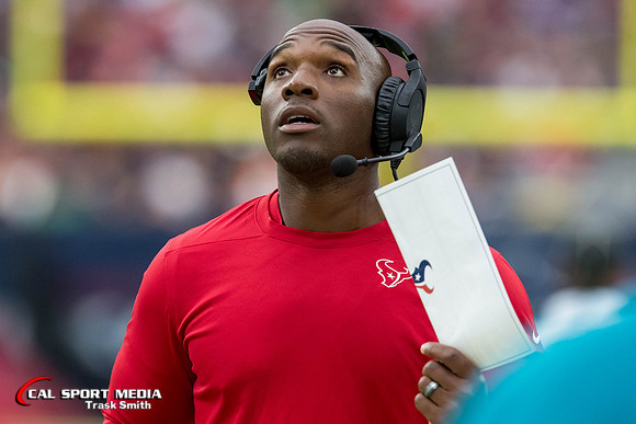 NFL 2023: Buccaneers vs Texans NOV 05