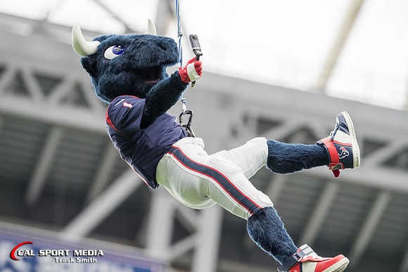 NFL 2023: Buccaneers vs Texans NOV 05