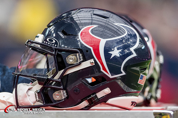 NFL 2023: Buccaneers vs Texans NOV 05