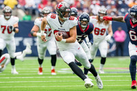 NFL 2023: Buccaneers vs Texans NOV 05