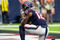 NFL 2023: Buccaneers vs Texans NOV 05