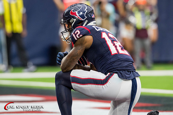NFL 2023: Buccaneers vs Texans NOV 05