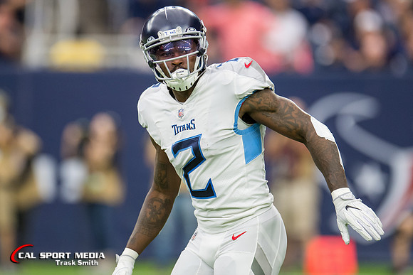 NFL 2022: Titans vs Texans JAN 09