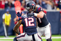 NFL 2023: Buccaneers vs Texans NOV 05