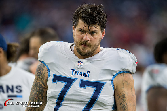 NFL 2022: Titans vs Texans JAN 09