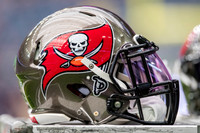 NFL 2023: Buccaneers vs Texans NOV 05