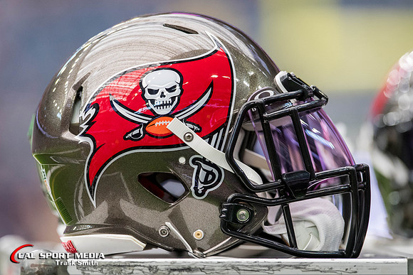 NFL 2023: Buccaneers vs Texans NOV 05