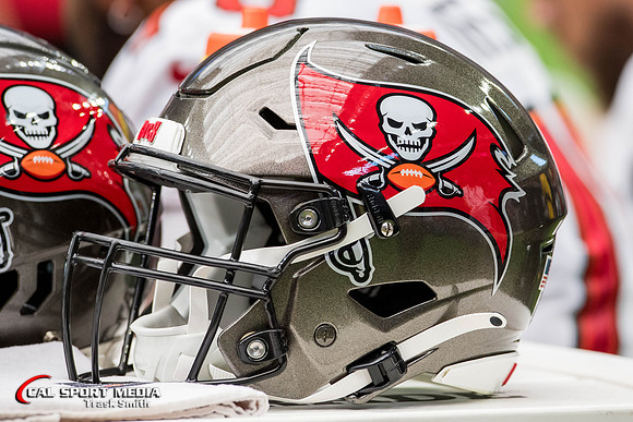 NFL 2023: Buccaneers vs Texans NOV 05