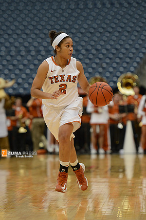 NCAA Basketball 2012 - UCLA beats Texas 62-42.