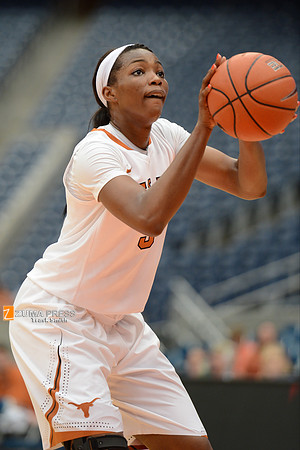 NCAA Basketball 2012 - UCLA beats Texas 62-42.