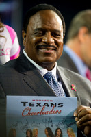 NFL 2015 - Indianapolis Colts defeat Houston Texans 27-20