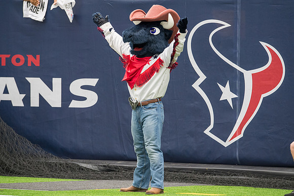 NFL 2023: Colts vs Texans SEP 17