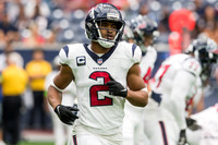 NFL 2023: Colts vs Texans SEP 17
