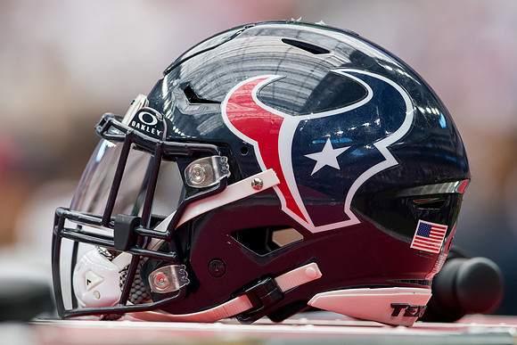 NFL 2023: Colts vs Texans SEP 17