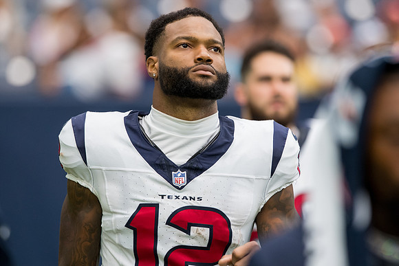 NFL 2023: Colts vs Texans SEP 17