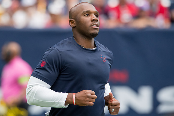 NFL 2023: Colts vs Texans SEP 17