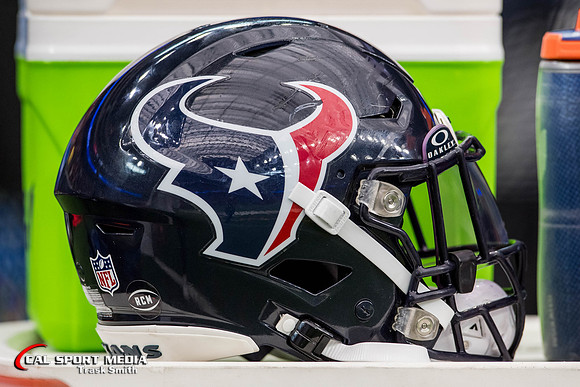 NFL 2023: Broncos vs Texans DEC 03