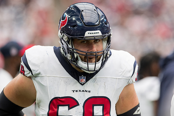 NFL 2023: Colts vs Texans SEP 17