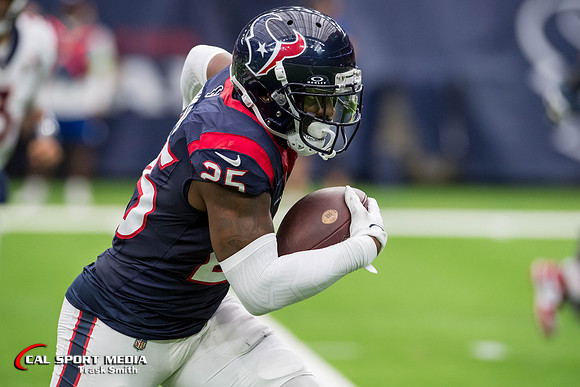 NFL 2023: Broncos vs Texans DEC 03