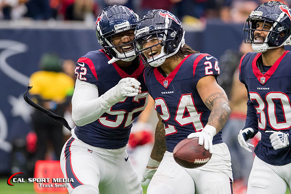 NFL 2023: Broncos vs Texans DEC 03