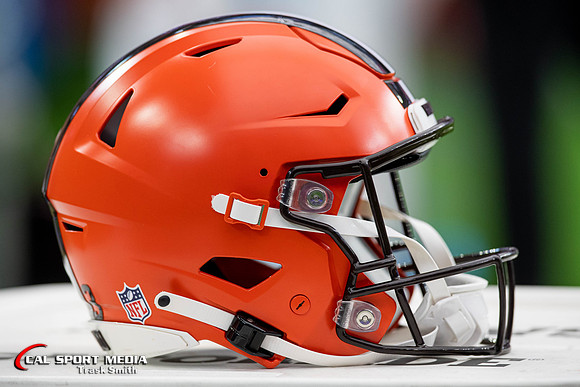 NFL 2022: Browns vs Texans DEC 04