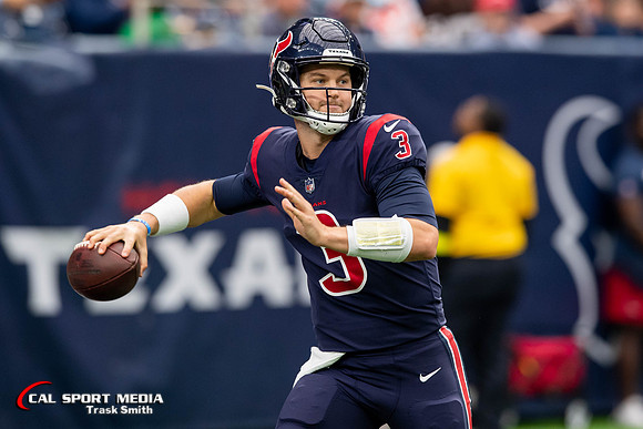 NFL 2022: Browns vs Texans DEC 04