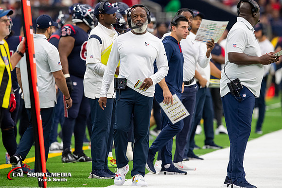 NFL 2022: Browns vs Texans DEC 04
