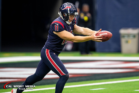 NFL 2022: Browns vs Texans DEC 04