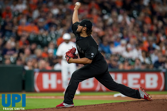 MLB ANGELS ASTROS
