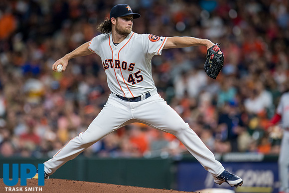 MLB ANGELS ASTROS