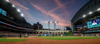 MLB YANKEES ASTROS