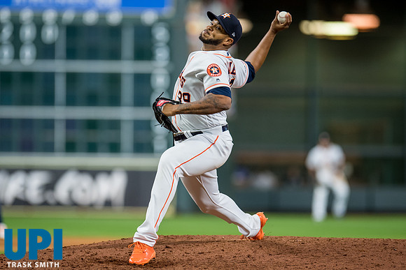 MLB YANKEES ASTROS