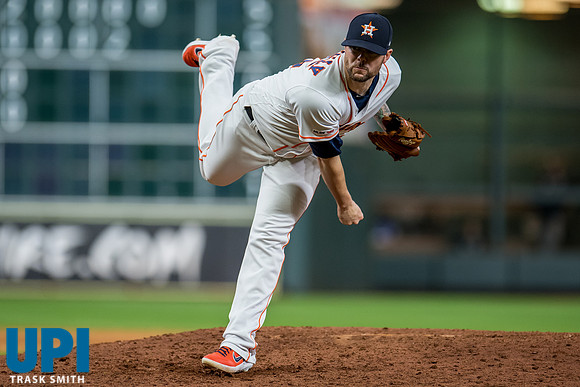 MLB YANKEES ASTROS