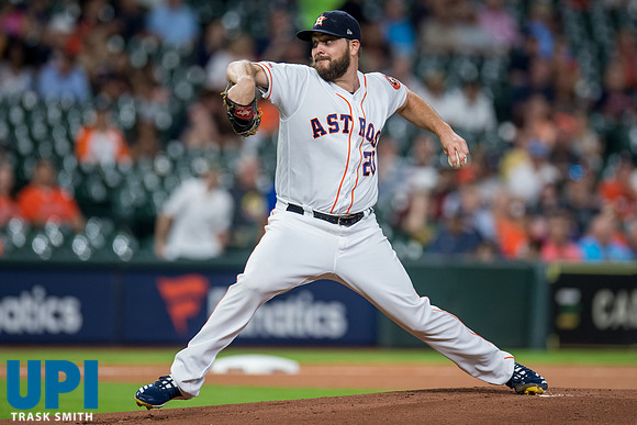 MLB ATHLETICS ASTROS