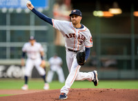 MLB YANKEES ASTROS