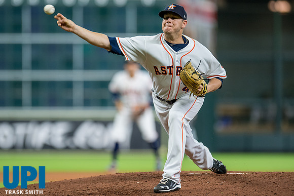 MLB ATHLETICS ASTROS