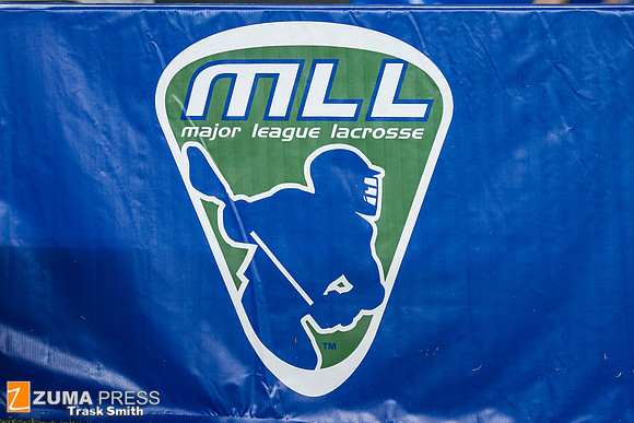 MLL 2015 - All-Star Game