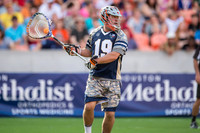 MLL 2015 - All-Star Game