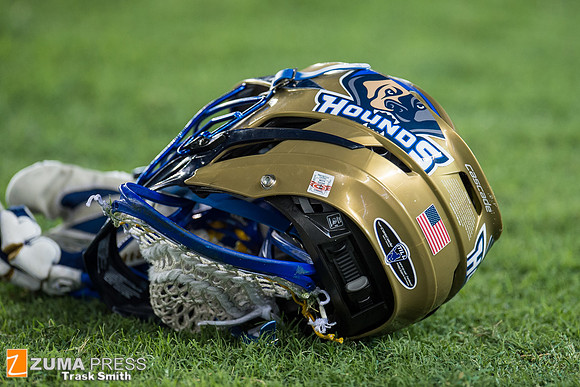 MLL 2015 - All-Star Game