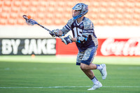 MLL 2015 - All-Star Game