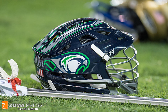 MLL 2015 - All-Star Game
