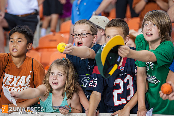 MLL 2015 - All-Star Game