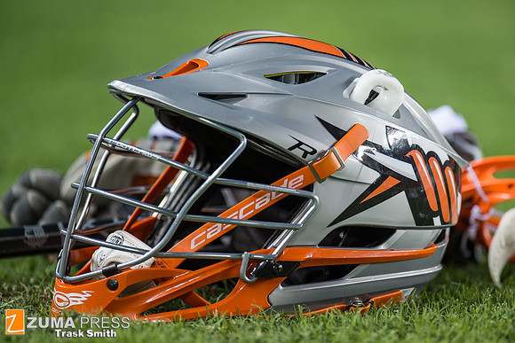 MLL 2015 - All-Star Game