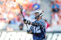 MLL 2015 - All-Star Game