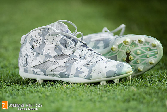 MLL 2015 - All-Star Game