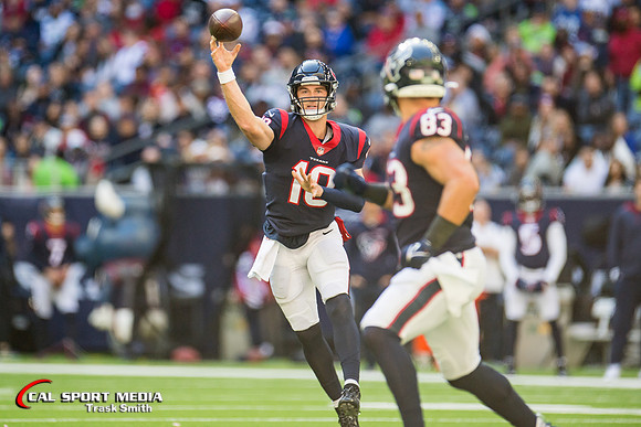 NFL 2021: Seahawks vs Texans DEC 12