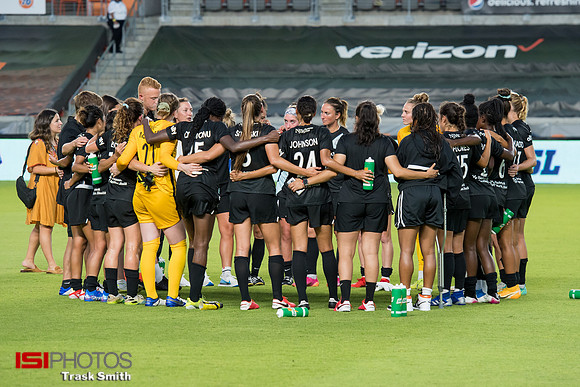 NJ/NY Gotham FC