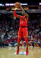 NCAA Basketball 2016: Arizona vs Texas A&M DEC 17