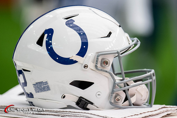 NFL 2022: Colts vs Texans SEP 11